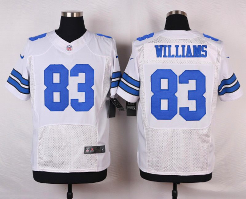 Dallas Cowboys elite jerseys-061